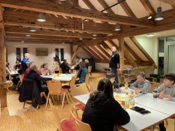 24_Funkenringwürfeln 2024